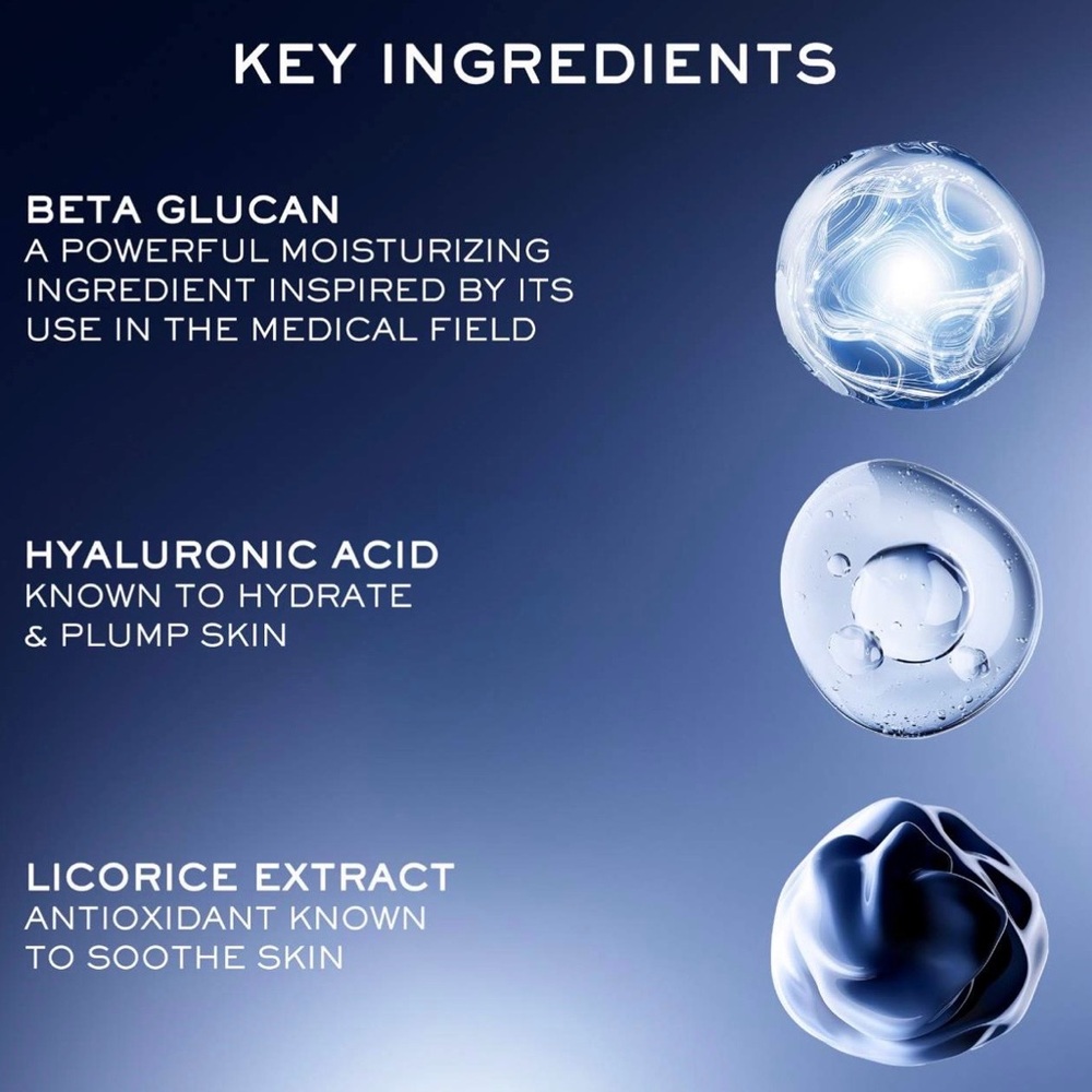 LANCÔME Advanced Génifique Youth Activating Concentrate Face Serum 1.0 fl. oz. - Picture 5 of 9